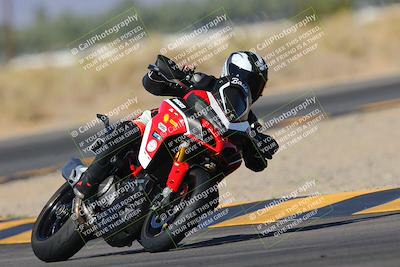 media/Nov-06-2023-Moto Forza (Mon) [[ce023d0744]]/3-Intermediate Group/Session 3 (Turn 16)/
